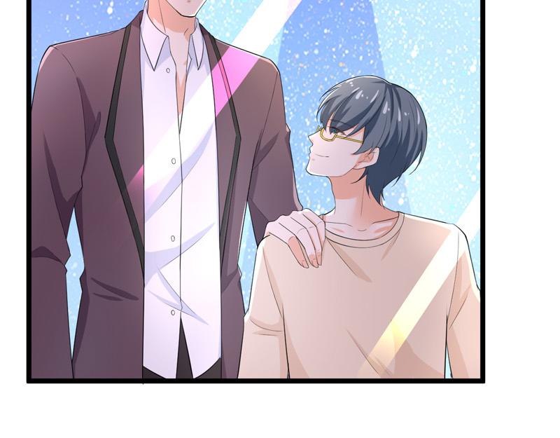 第41话(1/3)-第42话