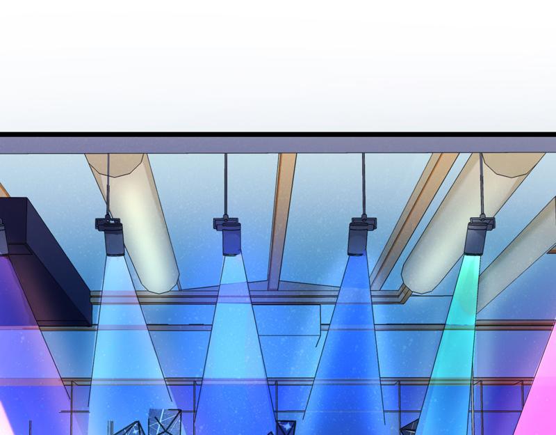 第41话(1/3)-第42话