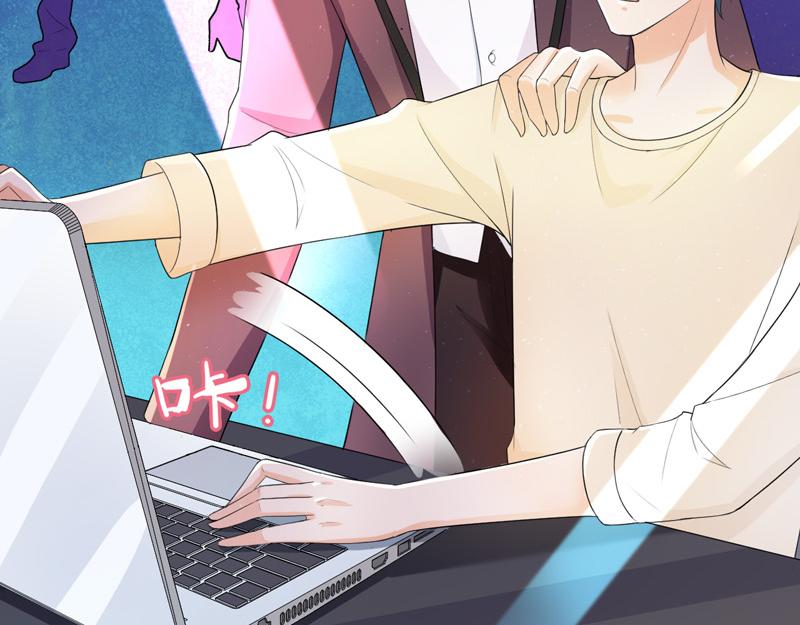 第41话(1/3)-第42话