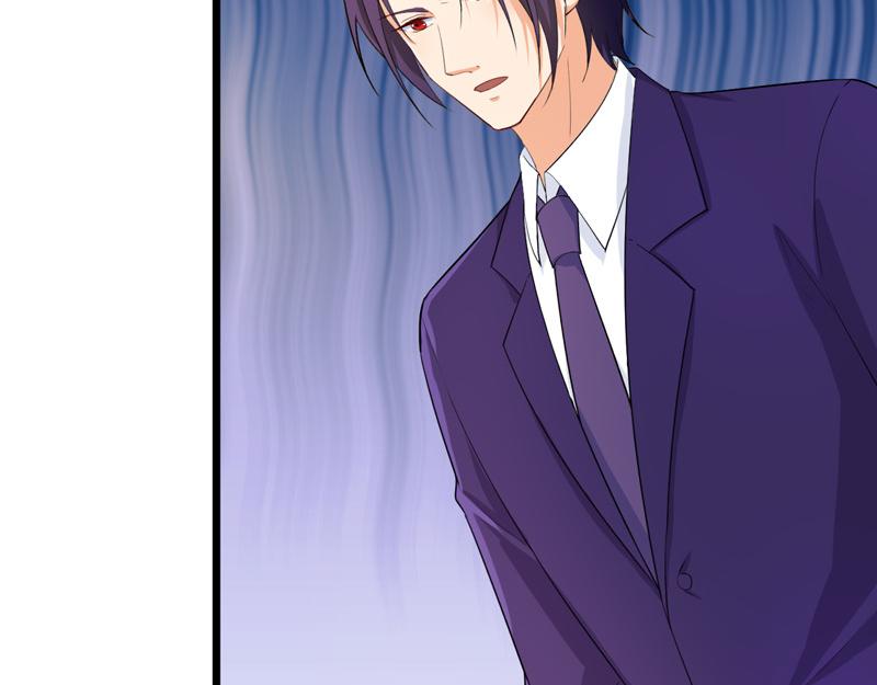 第41话(1/3)-第42话