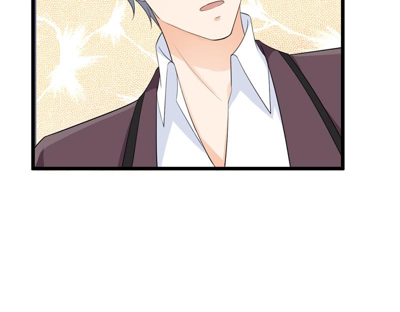 第41话(1/3)-第42话