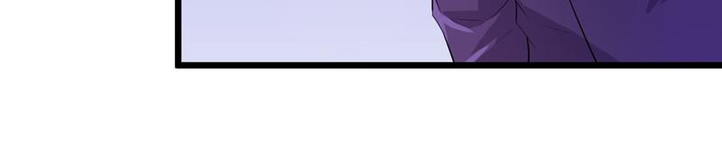 第41话(1/3)-第42话