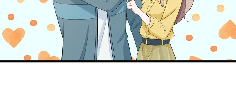 第43话(1/3)-第44话