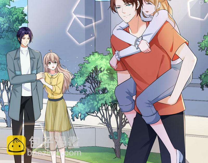 第43话(1/3)-第44话