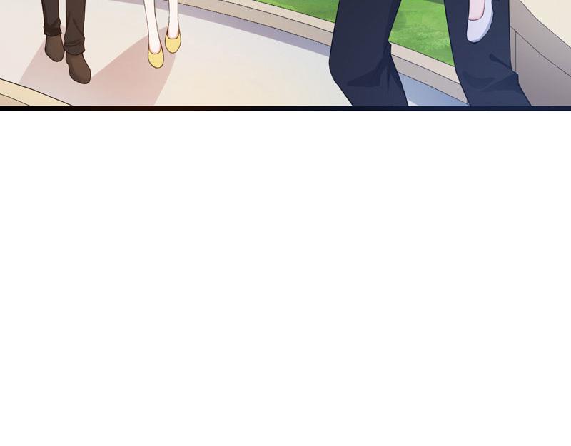 第43话(1/3)-第44话