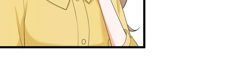 第43话(1/3)-第44话