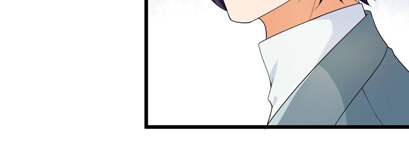 第43话(1/3)-第44话