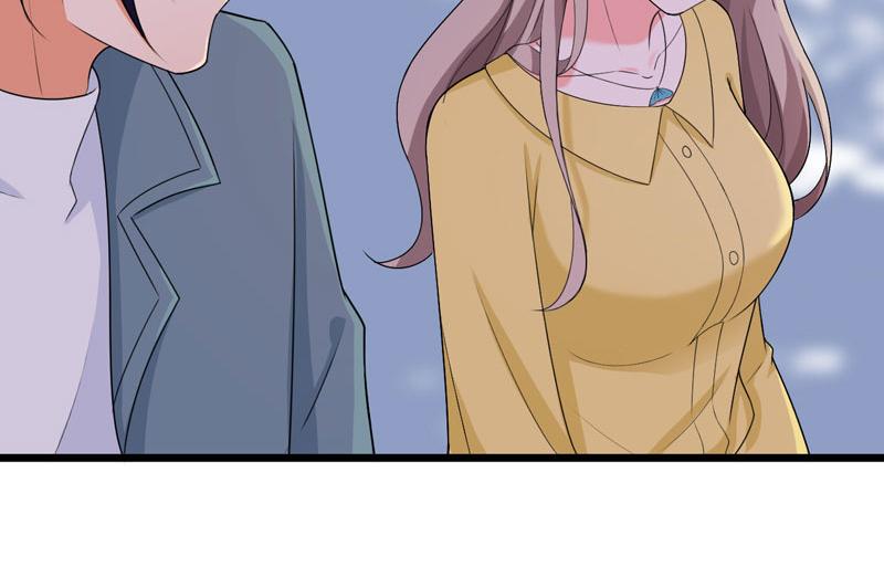 第43话(1/3)-第44话