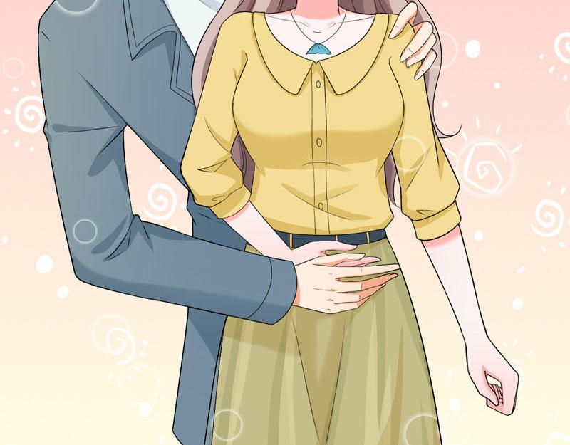 第43话(1/3)-第44话