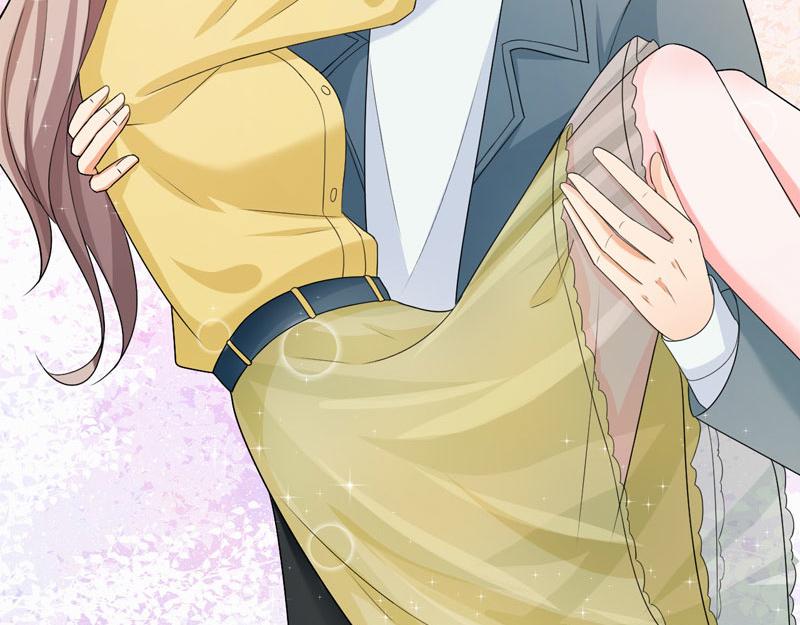 第43话(1/3)-第44话