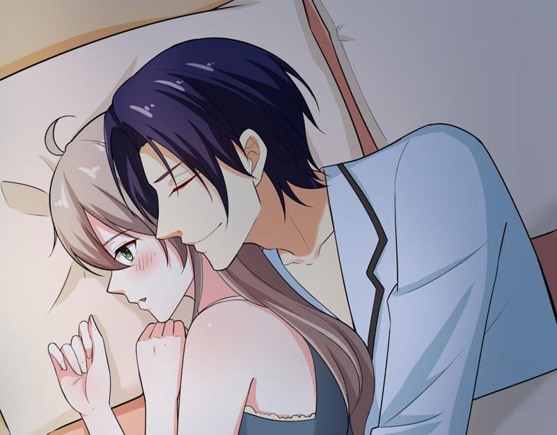 第43话(1/3)-第44话