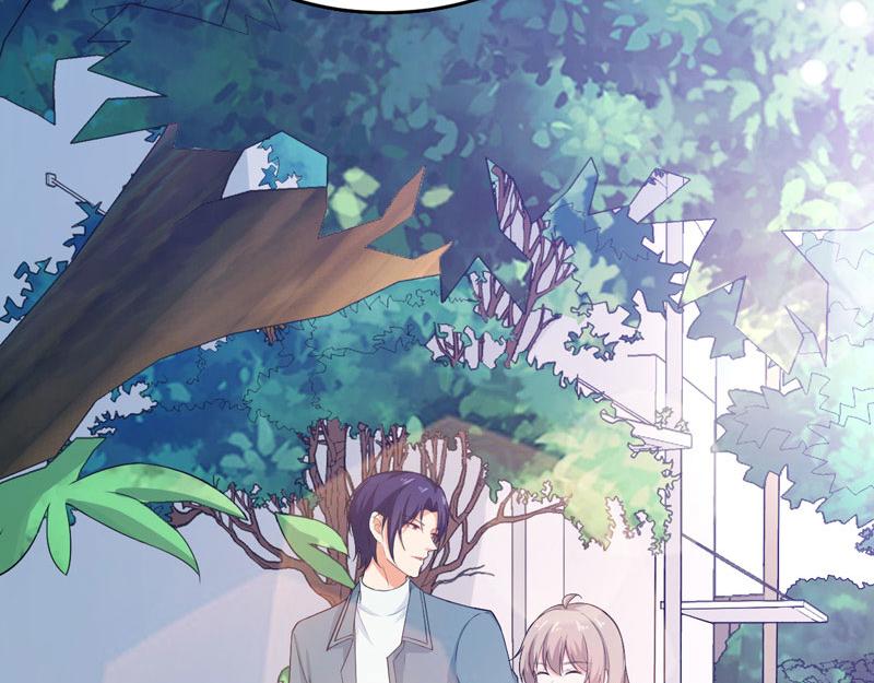 第43话(1/3)-第44话