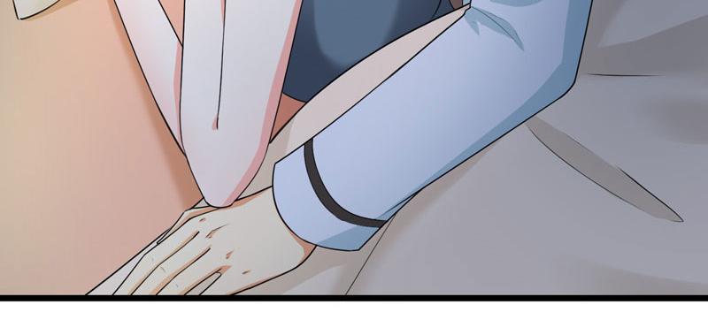 第43话(1/3)-第44话