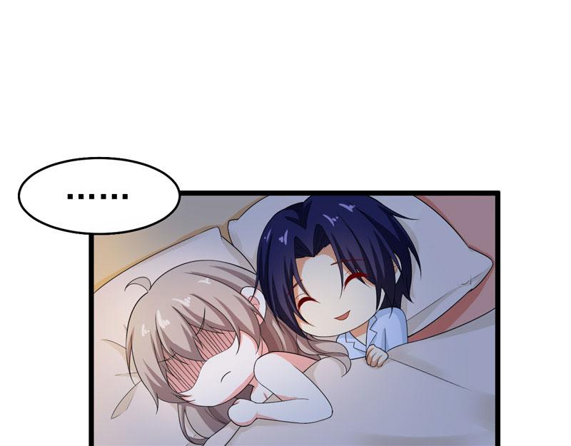 第43话(1/3)-第44话