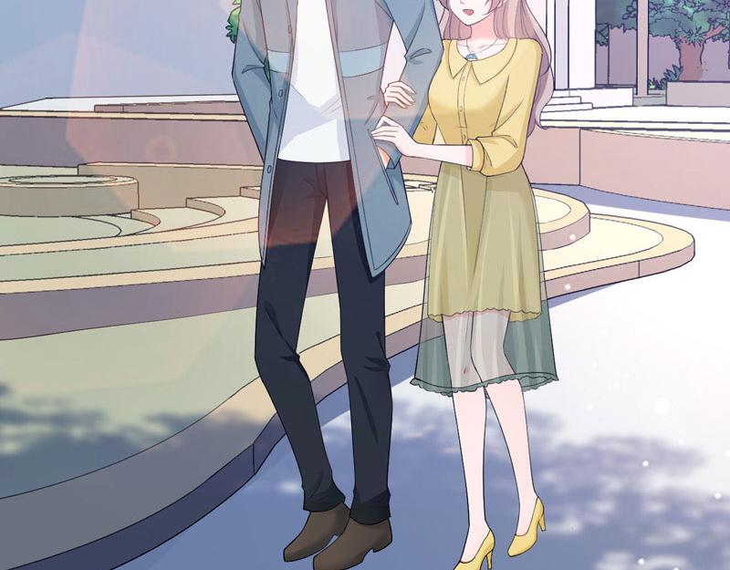 第43话(1/3)-第44话