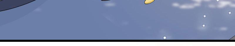 第43话(1/3)-第44话