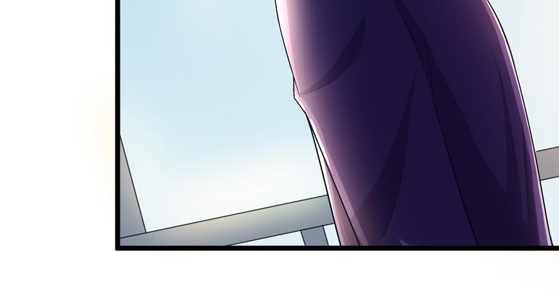 第45话(1/3)-第46话