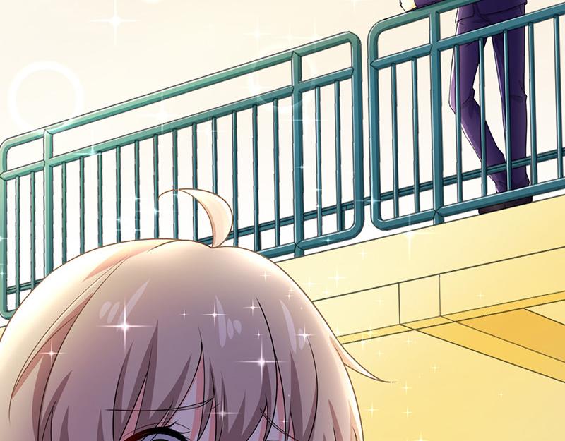 第45话(1/3)-第46话