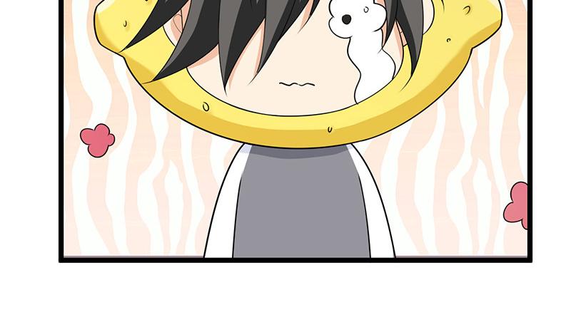 第45话(1/3)-第46话