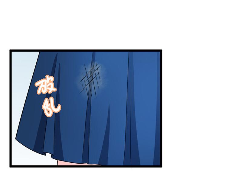 第45话(1/3)-第46话