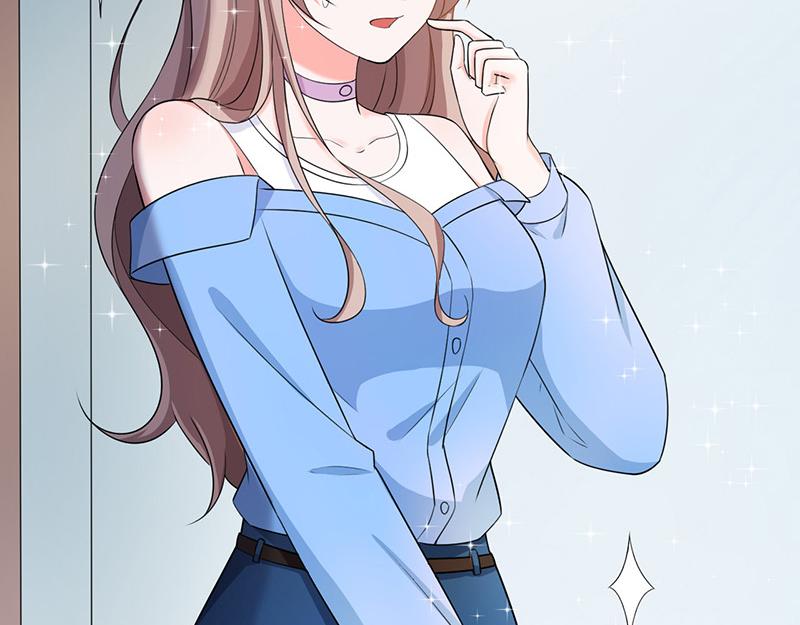 第45话(1/3)-第46话