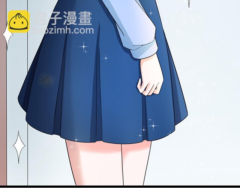 第45话(1/3)-第46话