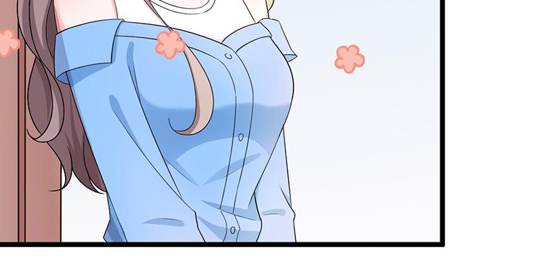 第45话(1/3)-第46话