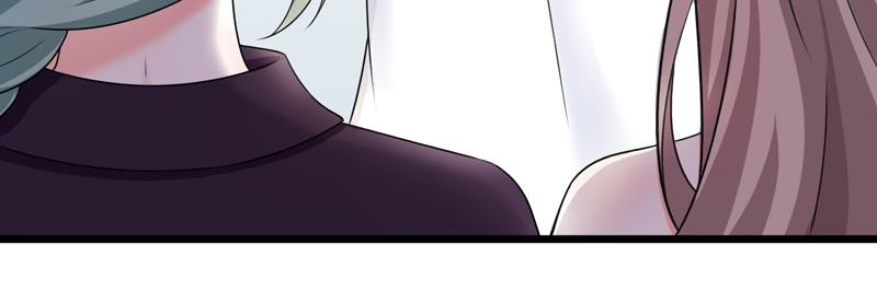 第45话(1/3)-第46话