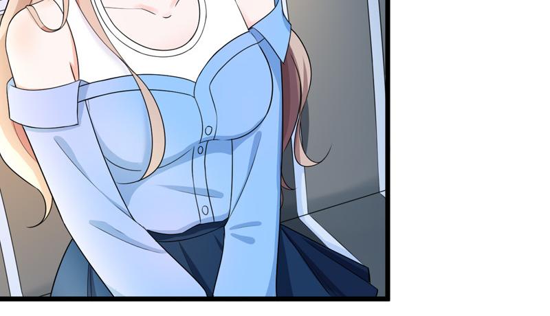 第45话(1/3)-第46话