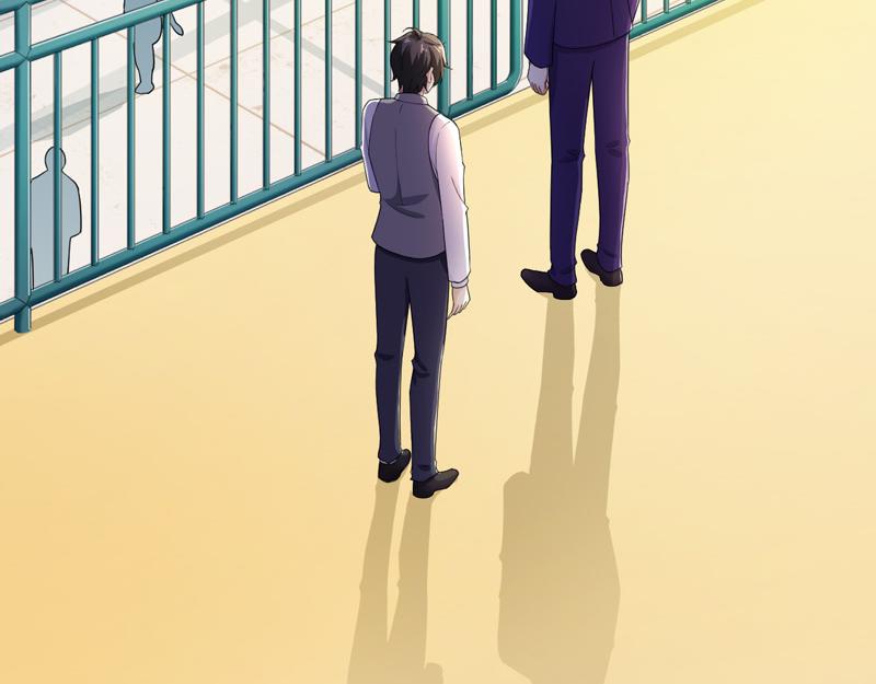 第45话(1/3)-第46话