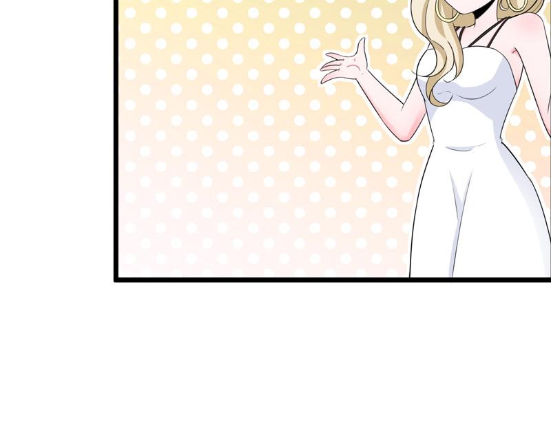 第45话(1/3)-第46话