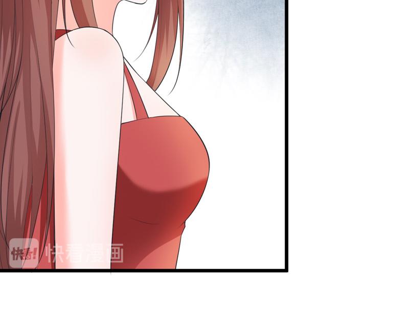 第47话(1/3)-第48话