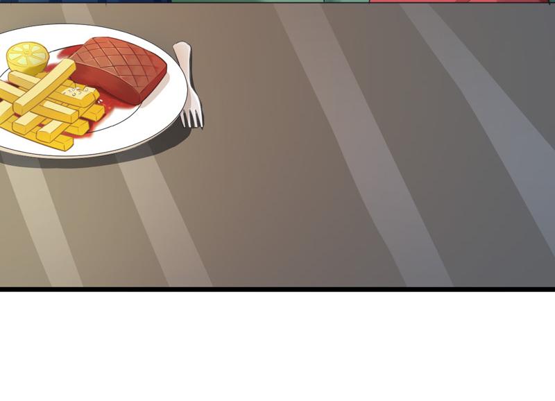 第47话(1/3)-第48话