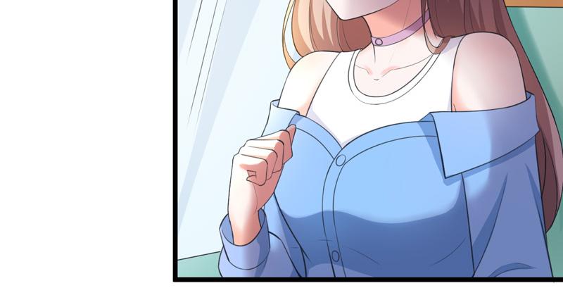 第47话(1/3)-第48话