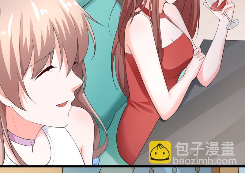 第47话(1/3)-第48话