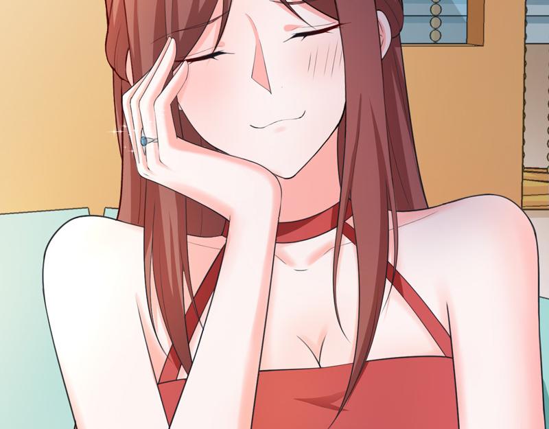 第47话(1/3)-第48话