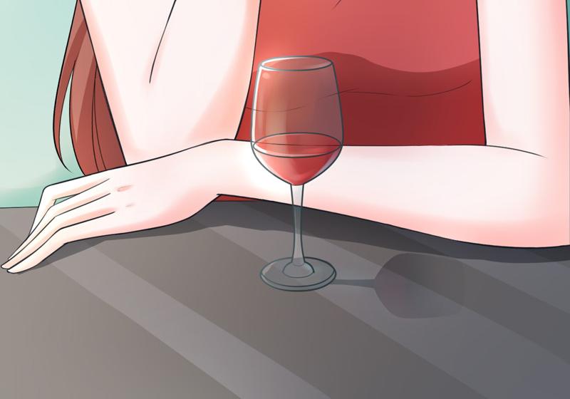 第47话(1/3)-第48话