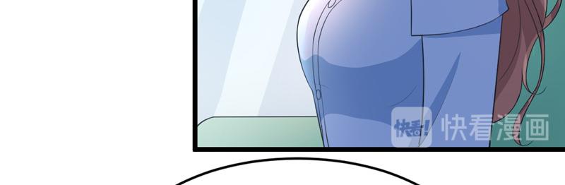 第47话(1/3)-第48话