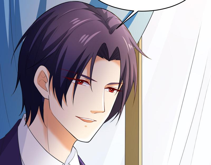 第47话(1/3)-第48话