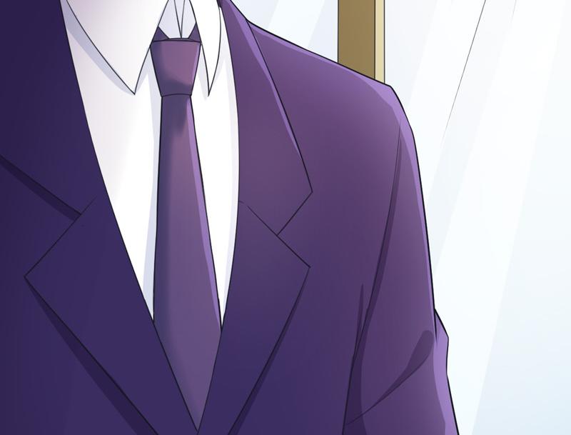 第47话(1/3)-第48话