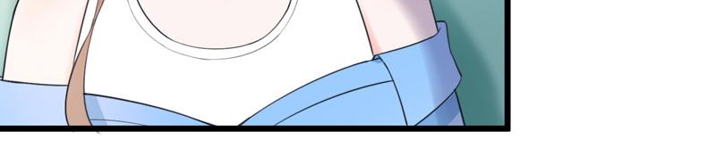 第47话(1/3)-第48话