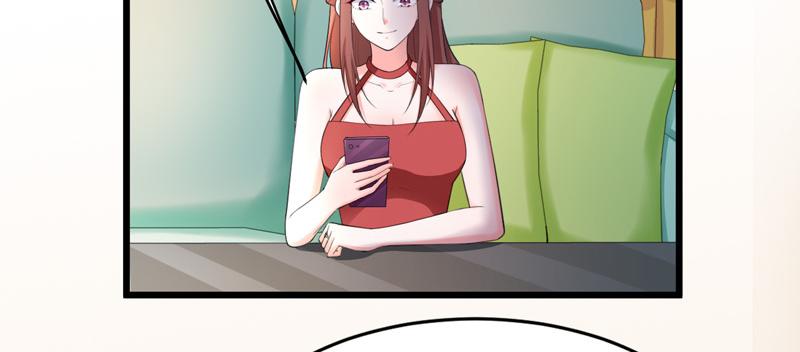 第47话(1/3)-第48话