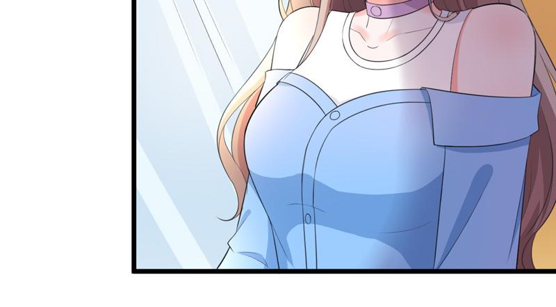 第47话(1/3)-第48话