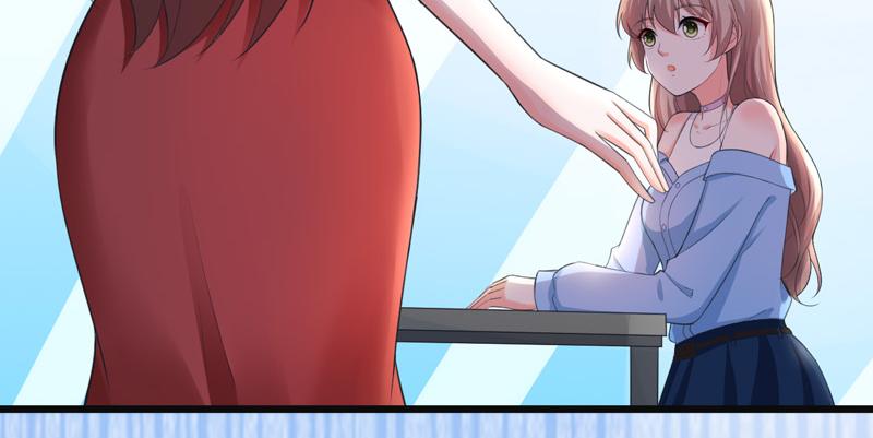 第47话(1/3)-第48话