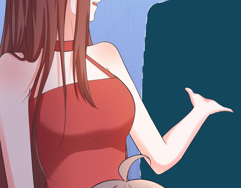 第47话(1/3)-第48话