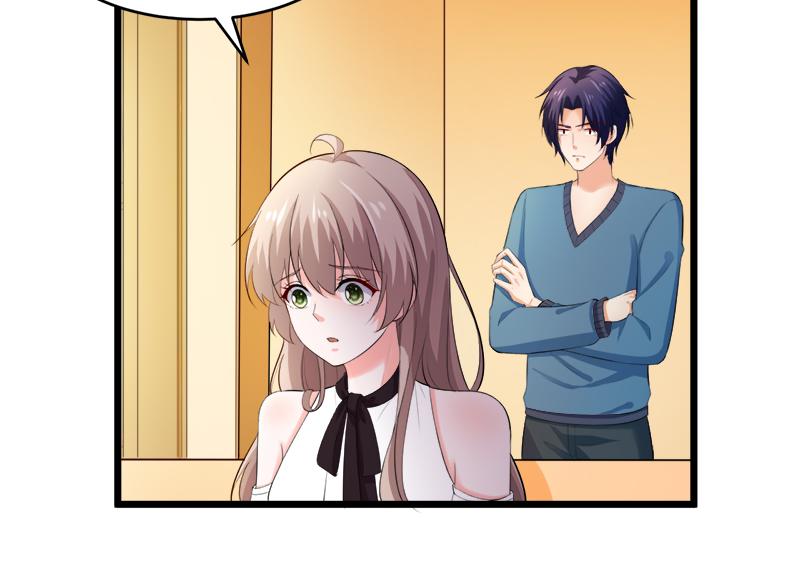 第49话(1/3)-第50话