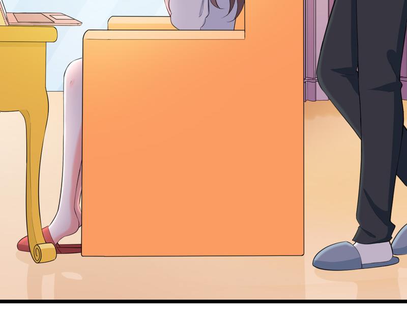 第49话(1/3)-第50话