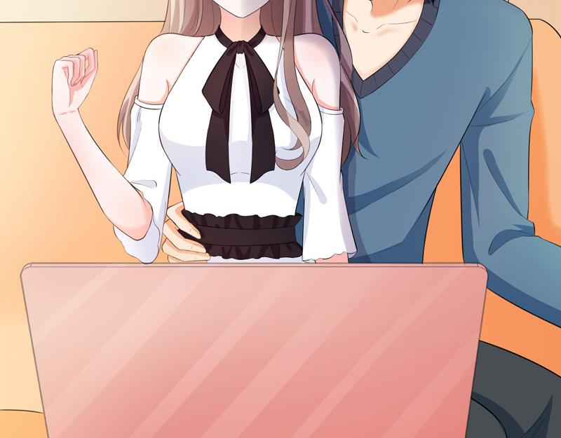 第49话(1/3)-第50话