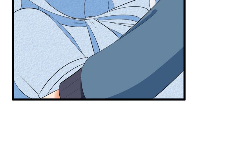 第49话(1/3)-第50话