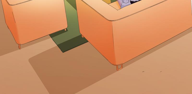 第49话(1/3)-第50话